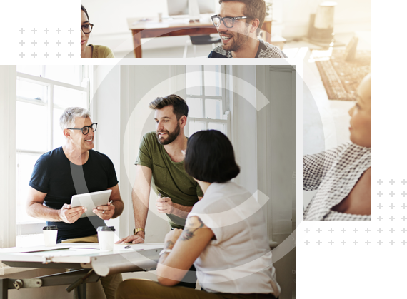 Ürün ve Proje Belirleme